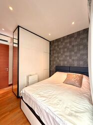East Coast Residences (D16), Apartment #638208951
